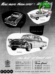 Ford 1956 12.jpg